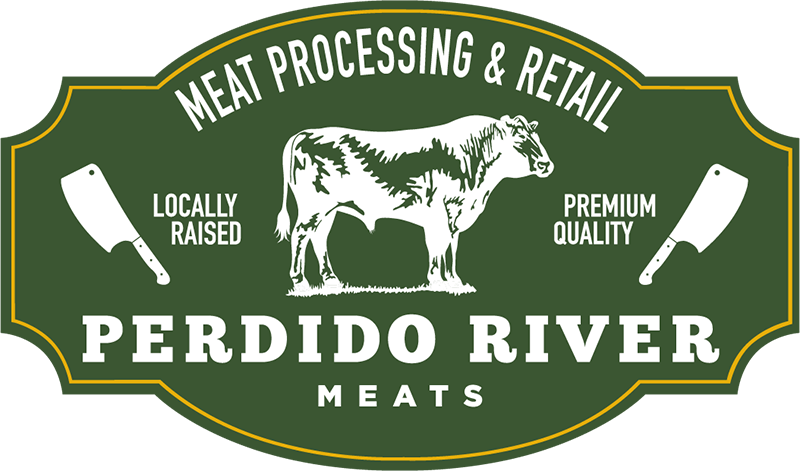 Perdido River Meats - Meat Processing & Retail - Locally raised - Premium quality