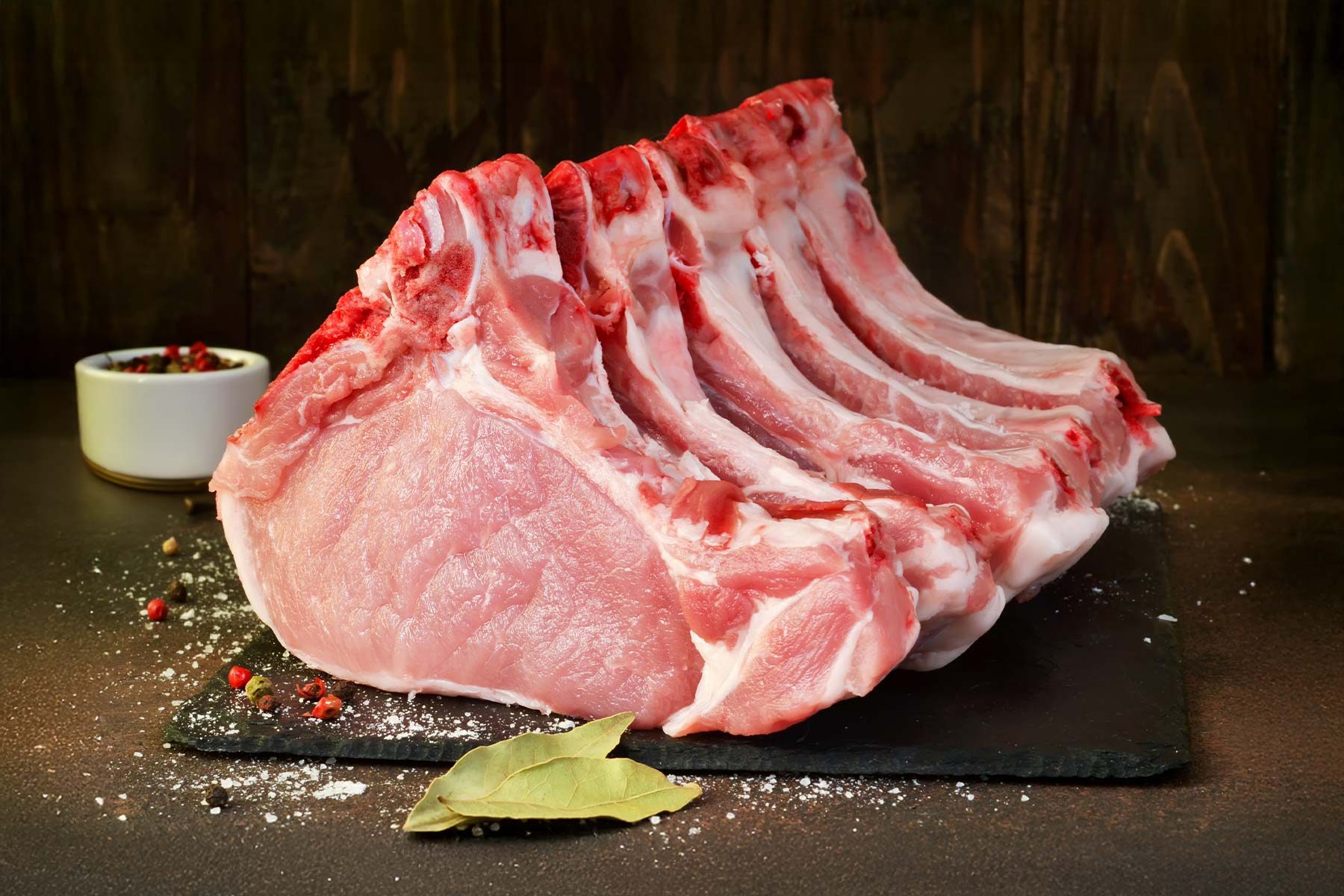 graphic_customcuts_pork